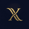 Nexus Banking logo