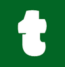 Tankmates logo